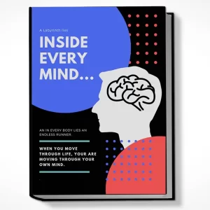 Inside Every Mind